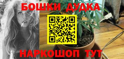 прущие грибы Коммунар