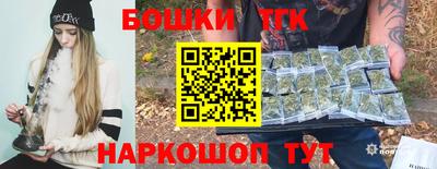 прущие грибы Коммунар