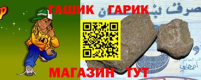 прущие грибы Коммунар
